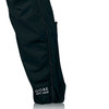Gore Bikewear Ultra Gore-Tex Pants picture 1