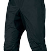 Gore Bikewear Ultra Gore-Tex Pants picture 2