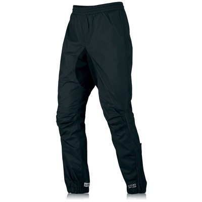 Gore Bikewear Ultra Gore-Tex Pants picture 1