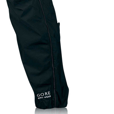 Gore Bikewear Ultra Gore-Tex Pants picture 2