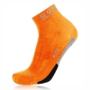 Gore Oxygen Running and Bike Socks