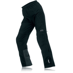 Gore Bikewear Countdown AS Trousers