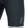 Gore Bikewear Contest Tight Short picture 1