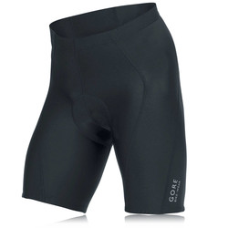 Gore Bikewear Contest Tight Short