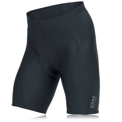 Gore Bikewear Contest Tight Short picture 1