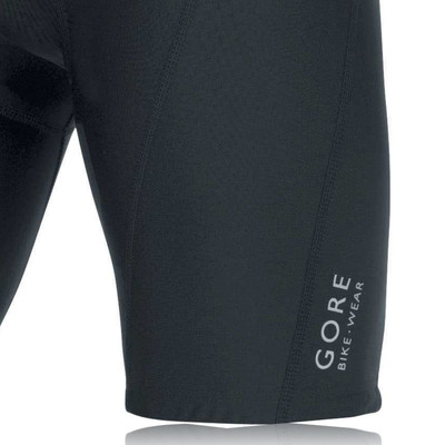 Gore Bikewear Contest Tight Short picture 2