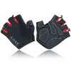 Gore Bikewear Contest Gloves