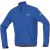 Gore. Cross Run/Bike Jacket.
