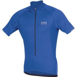 Gore Balance Bike 12 Zip Top