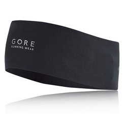 Gore Pulse Winter Headband