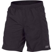 gore. balance bike short