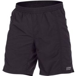 Gore Balance Bike Short