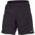 Gore. Balance Bike Short
