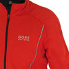 Gore Falcon II Bikewear Jacket picture 1