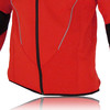 Gore Falcon II Bikewear Jacket picture 2
