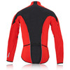 Gore Falcon II Bikewear Jacket picture 3