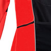 Gore Falcon II Bikewear Jacket picture 4