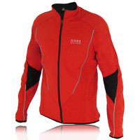 gore falcon ii bikewear jacket