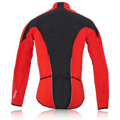 Gore Falcon II Bikewear Jacket picture 4