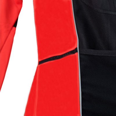 Gore Falcon II Bikewear Jacket picture 5