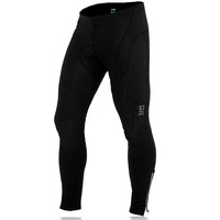 Gore Vista WindStopper Long Bikester Tights