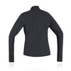 Gore Lady Bikewear Path Long Sleeve Half Zip Top picture 1