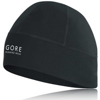 Gore Pulse Beanie Hat