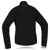 Gore Runwear Classic Jacket picture 1