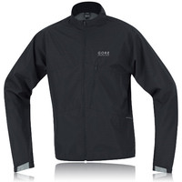 Gore Runwear Classic Jacket