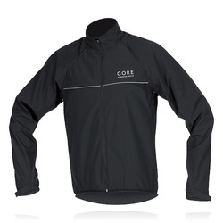 Gore Runner Air III ZIP-OFF Running Jacket