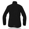 Gore Lady Run Episode II Running Jacket picture 1