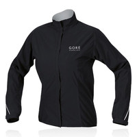 Gore Lady Run Episode II Running Jacket