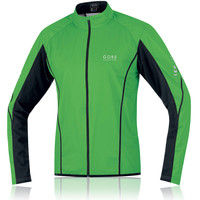 Gore Runner Pulse AS Running Jacket