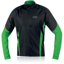 Gore Runwear Air SO Long Sleeve Jersey Top