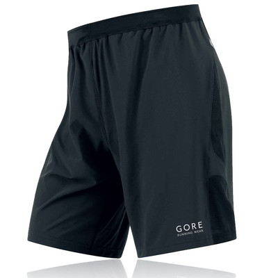 Gore Runwear Air 2-in-1 Running Shorts picture 1