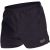 Gore. Tonic Square Cut Running Short