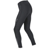 Gore Orbit II Long Running Tights picture 1
