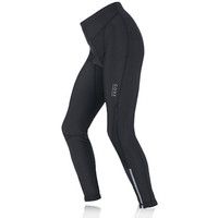 Gore Orbit II Long Running Tights