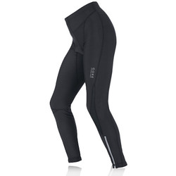 Gore Orbit II Long Running Tights