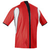Gore Runwear Air Zip Running T-Shirt picture 1