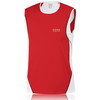 Gore Air Tank Top Running Vest picture 0