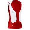 Gore Air Tank Top Running Vest picture 1