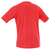 Gore Runwear Classic T-Shirt picture 1