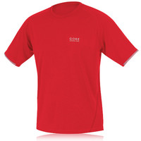 Gore Runwear Classic T-Shirt
