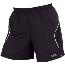 Gore. Runwear Reaction Short