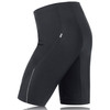 Gore Runwear Essential Summer Tight Running Shorts picture 1