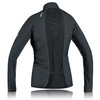 Gore Lady Pulse As Running Jacket picture 1