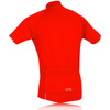 Gore Bikewear Contest Short Sleeve Jersey T-Shirt picture 1