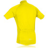 Gore Bikewear Contest Short Sleeve Jersey T-Shirt picture 1