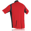 Gore Bikewear Countdown Short Sleeve Jersey T-Shirt picture 1
